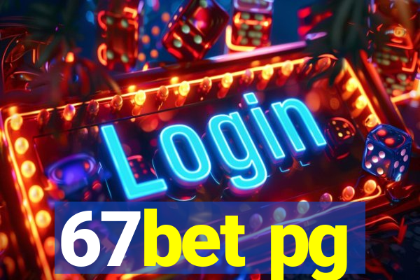 67bet pg